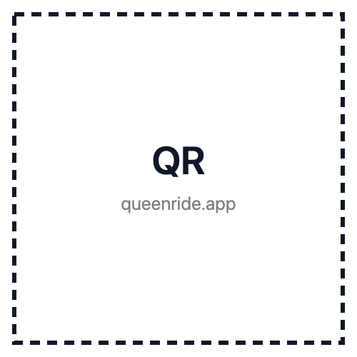 QR